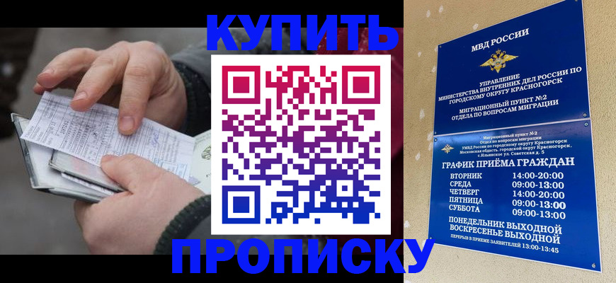 временная регистрация недорого в Балашове